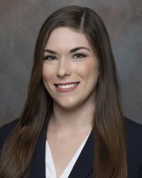 Dr. Michelle Falcone