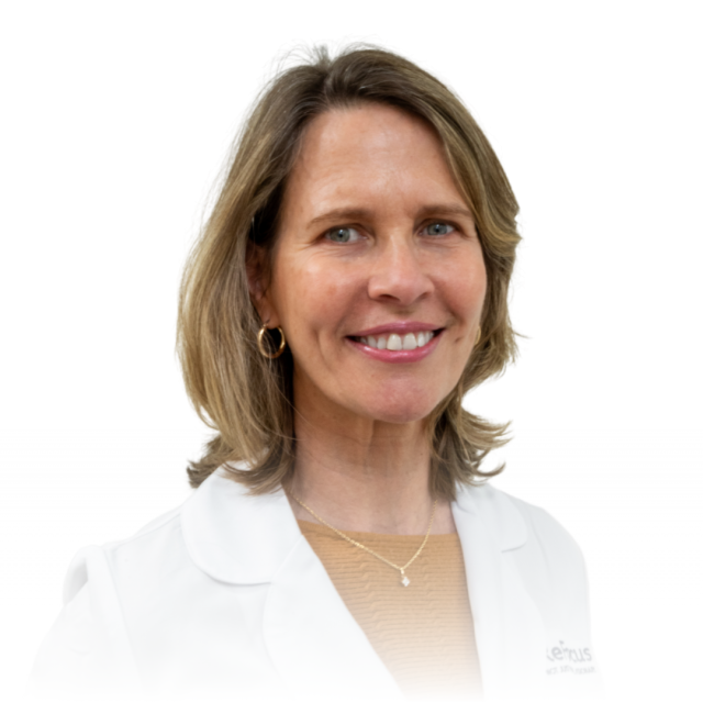 Dr. Maria Martinez Lehmann