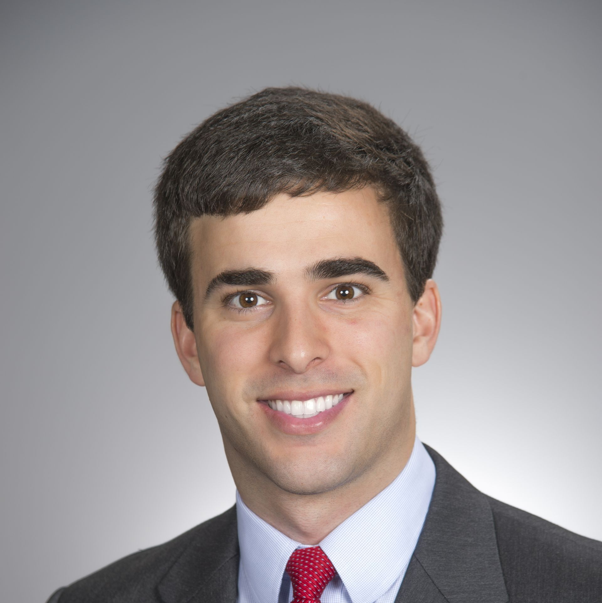 Dr. Arthur Clifton Guyton