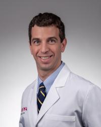 Dr. Adam Pearlman