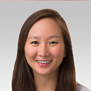 Dr. Jessica Kang
