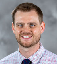 Dr. Richard Michael Schroeder