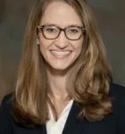 Dr. Julia Lynne Hudson