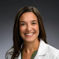 Dr. Erica Luse