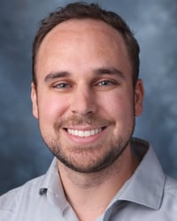 Dr. David Alan Ramirez