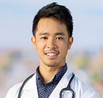 Dr. Duy Vu