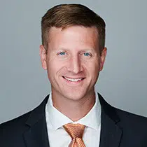 Dr. Aaron Robert Noll