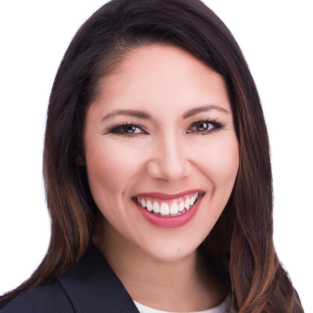 Dr. Cynthia Noguera