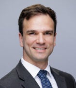 Dr. Jeffrey Peterson