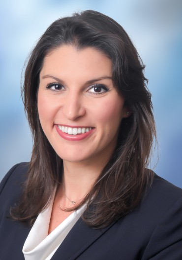 Dr. Sapir Karli Micha