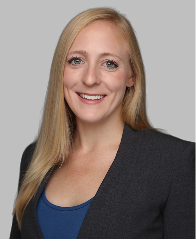 Dr. Pamela Sherwood-Karlan