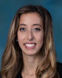 Dr. Samantha Feldman