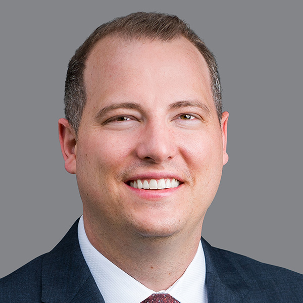 Dr. Lawrence Dean Flanders