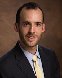 Dr. Kenneth Taubenslag