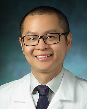 Dr. Bo Wang