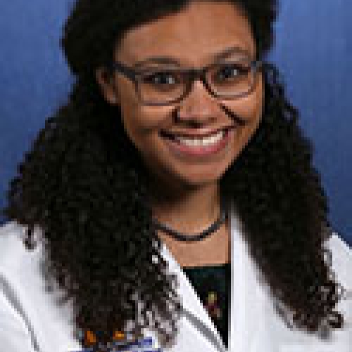 Dr. Otana Agape Jakpor