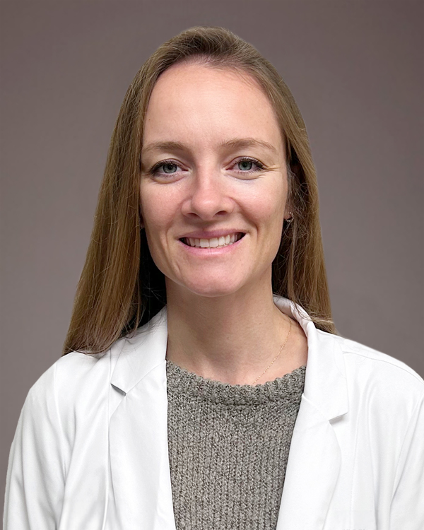 Dr. Alixandra Lee Riddering