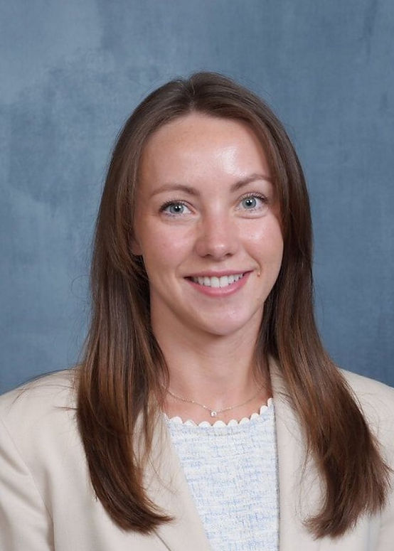 Dr. Jacqueline Erdahl