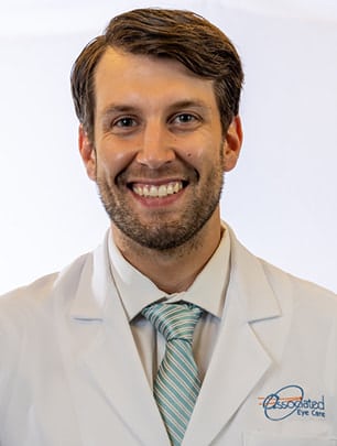 Dr. Ethin Stanlee Kiekhafer