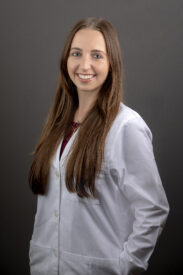 Dr. Lauren Mileo