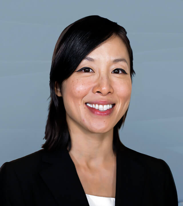 Dr. Cynthia K Mcclard