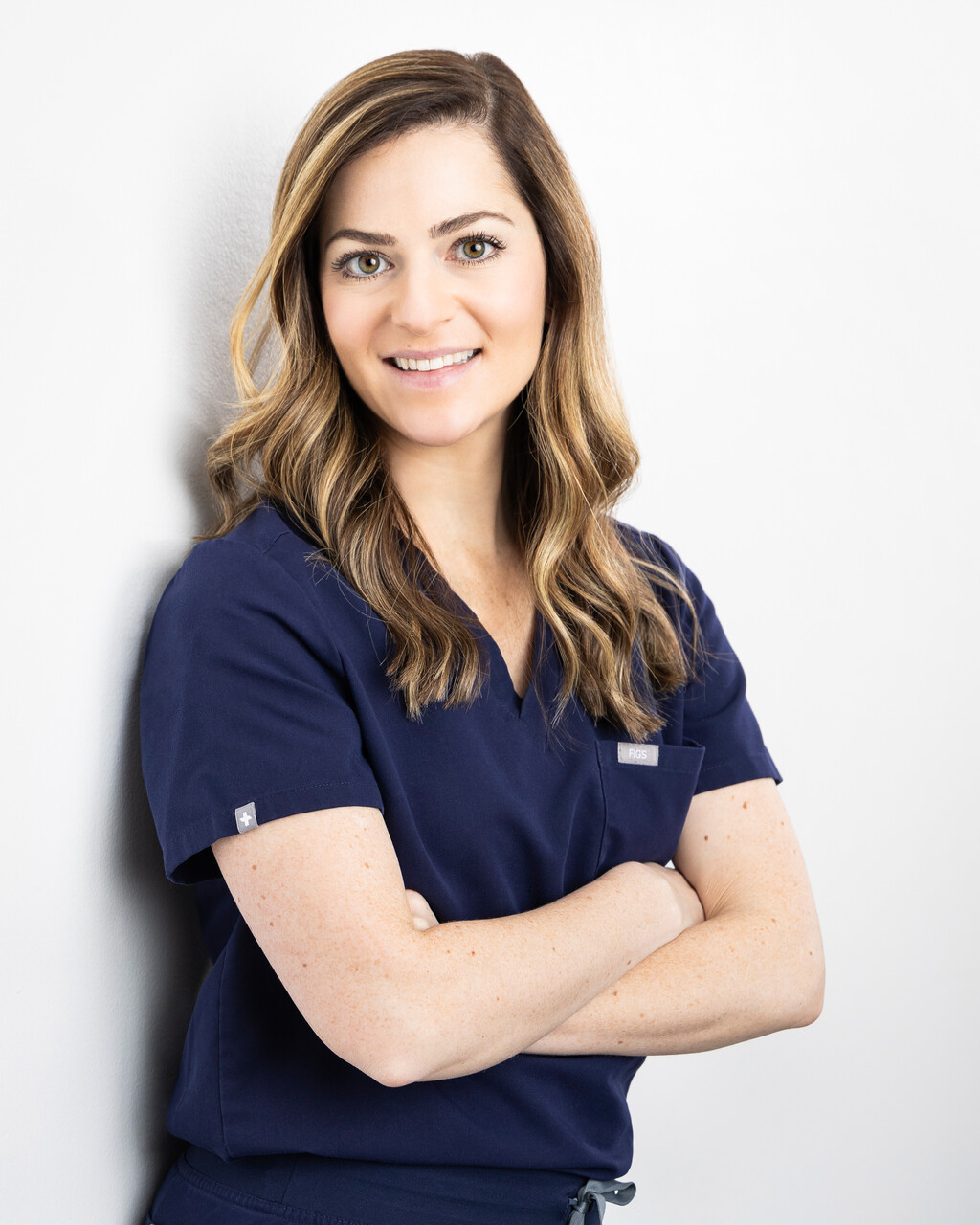 Dr. Stefanie Sherman