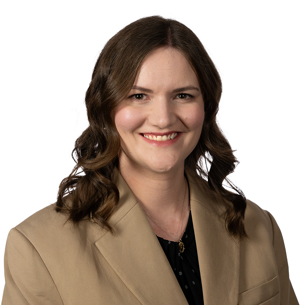 Dr. Margaret Ruth Strampe