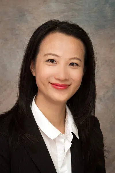 Dr. Hui Zhao