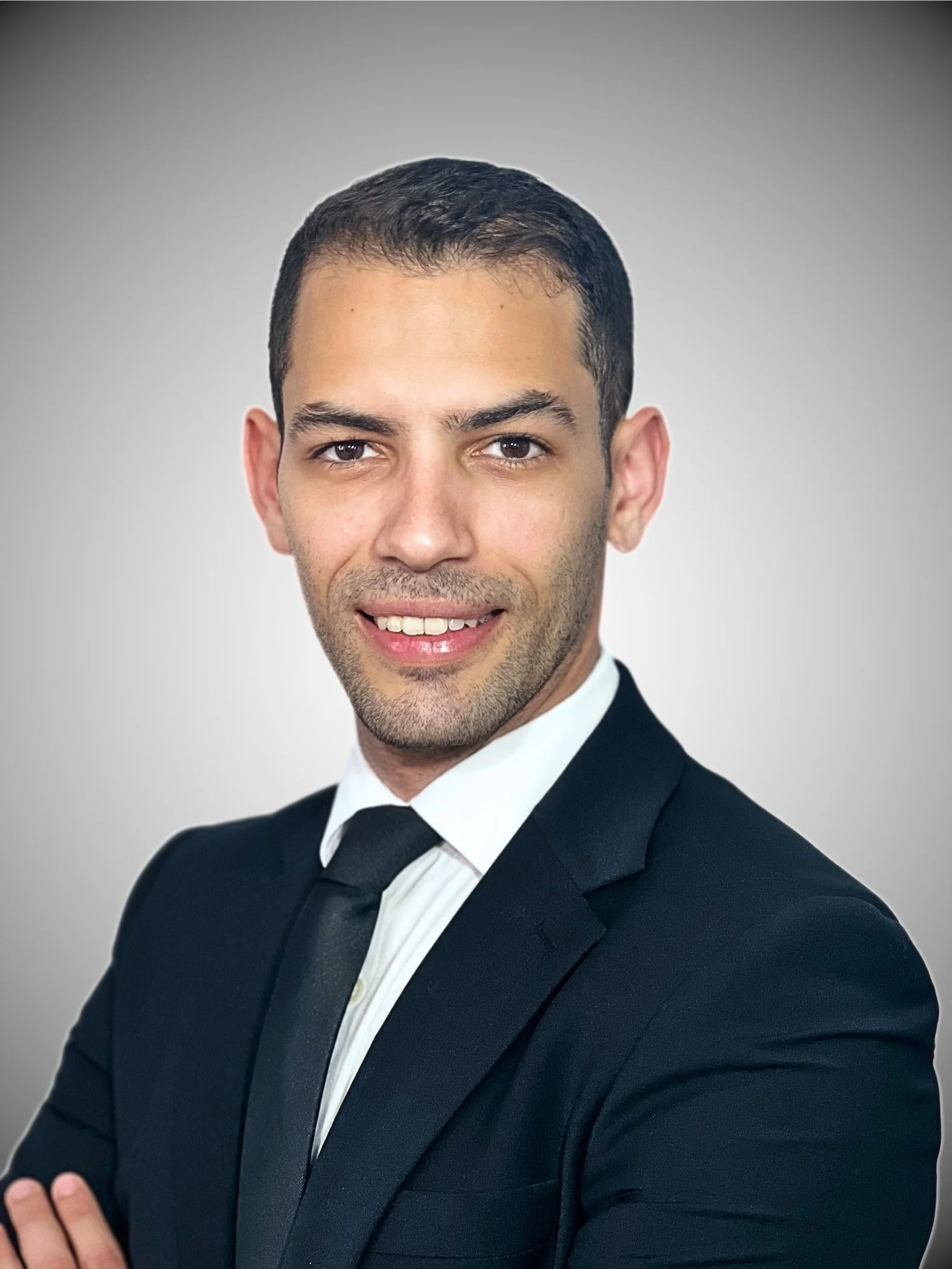 Dr. Abanoob Tadrosse