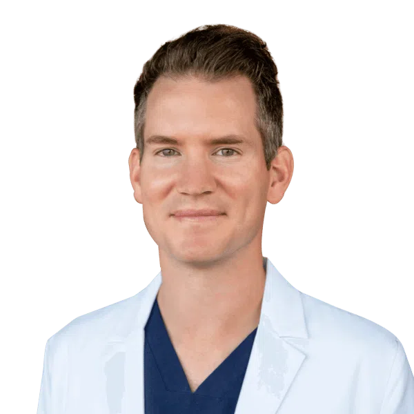 Dr. Frederick Nelson