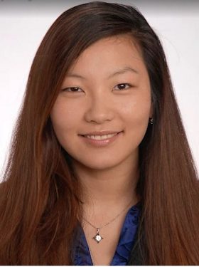 Dr. Tian Xia