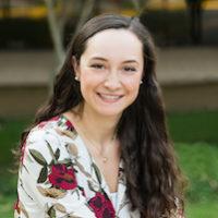 Dr. Sylvia Casas De Leon