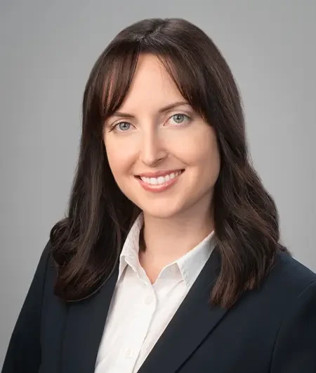 Dr. Alexandra Pietraszkiewicz