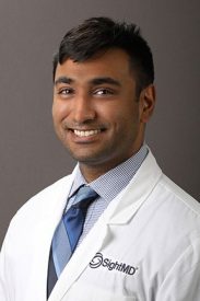 Dr. Vivek Kumar