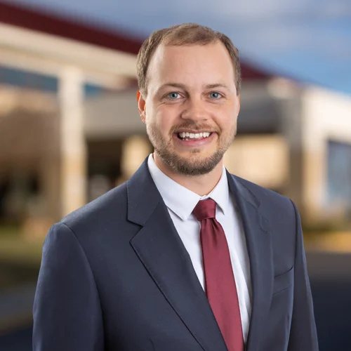 Dr. Hadly Eisenbeisz