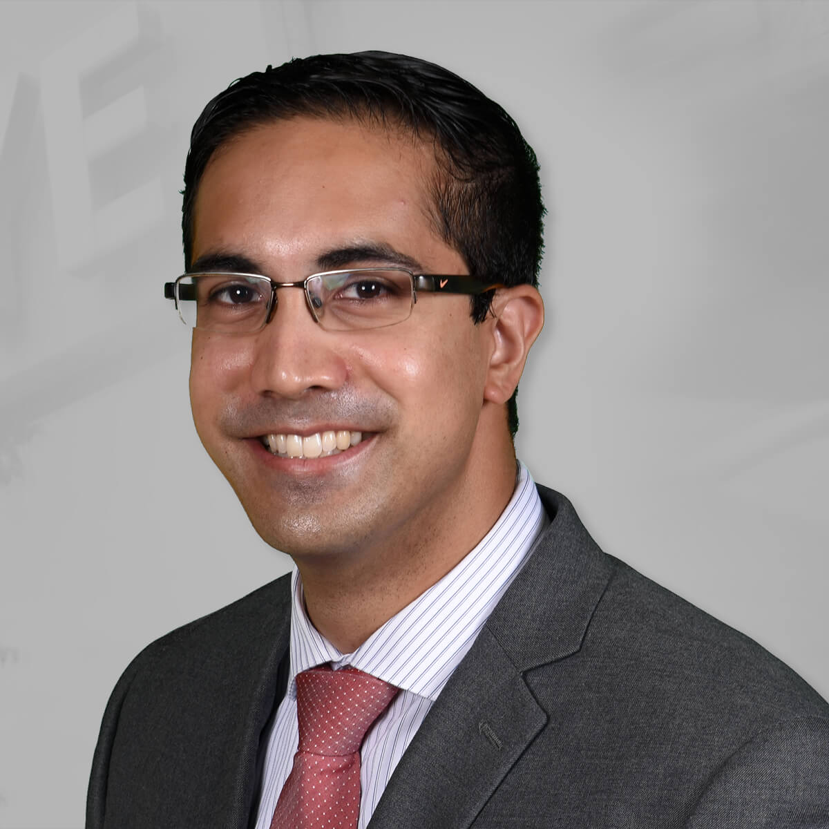 Dr. Aditya Kanesa-Thasan