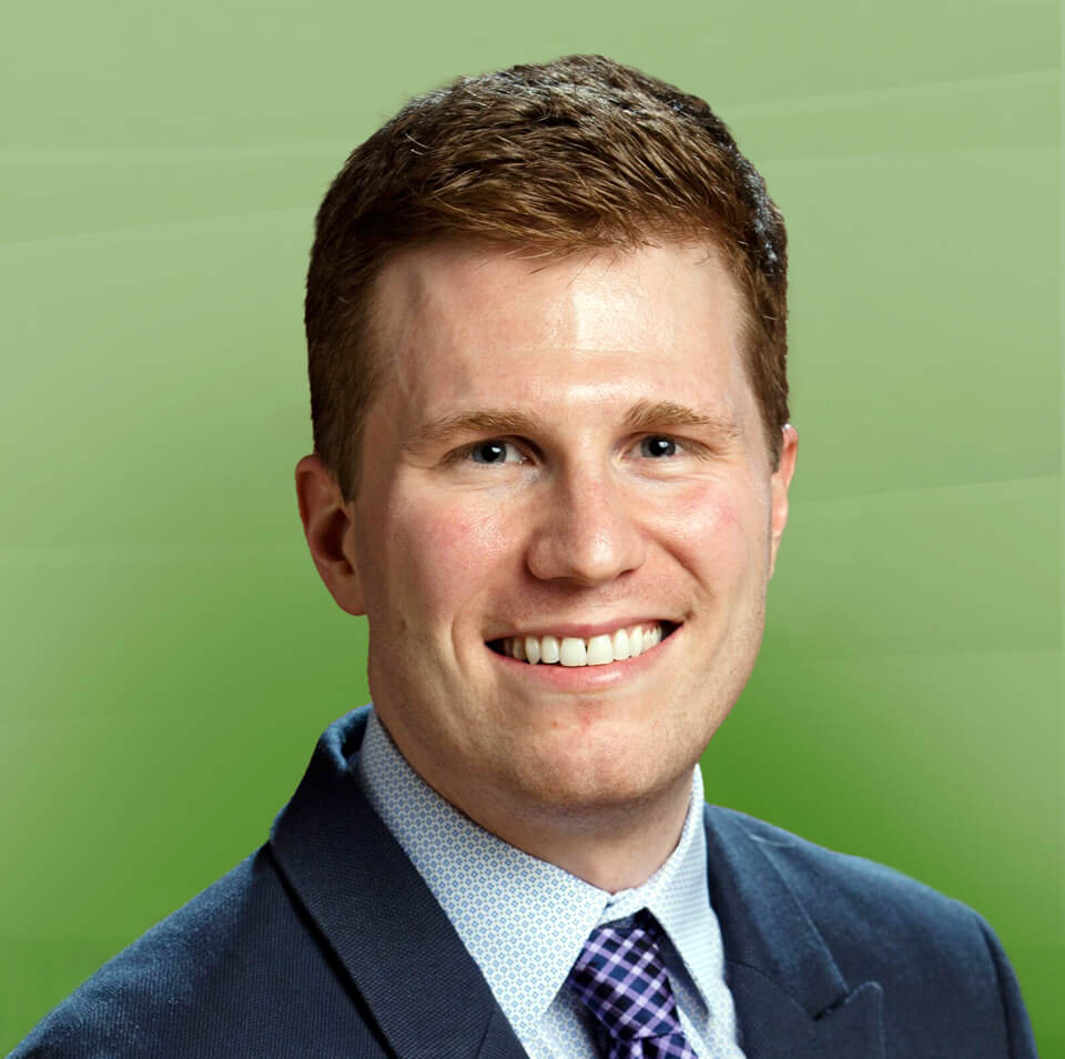 Dr. Nicolaas Deruyter