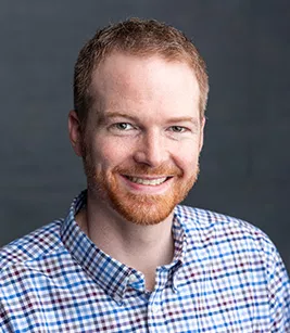 Dr. Nathan Walter Law