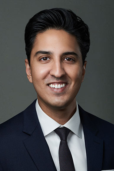D R Mynuddin Dr. Omar Mohammed Moinuddin | Retina Specialist | Kerbside