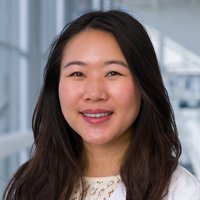 Dr. Rebecca Chen