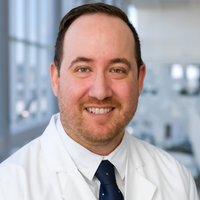 Dr. Sergio Garces Uribe