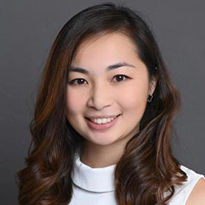 Dr. Ying Chen