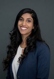 Dr. Amritha Sundaresan