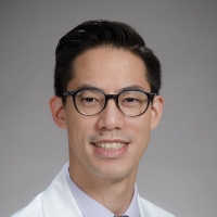 Dr. Andrew Chen
