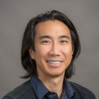 Dr. Brian Chou