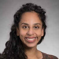 Dr. Miel Sundararajan