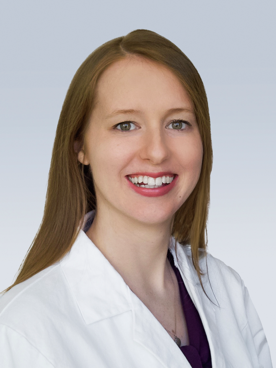 Dr. Meghan Lockwood