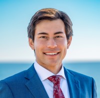 Dr. Matthew Hirabayashi