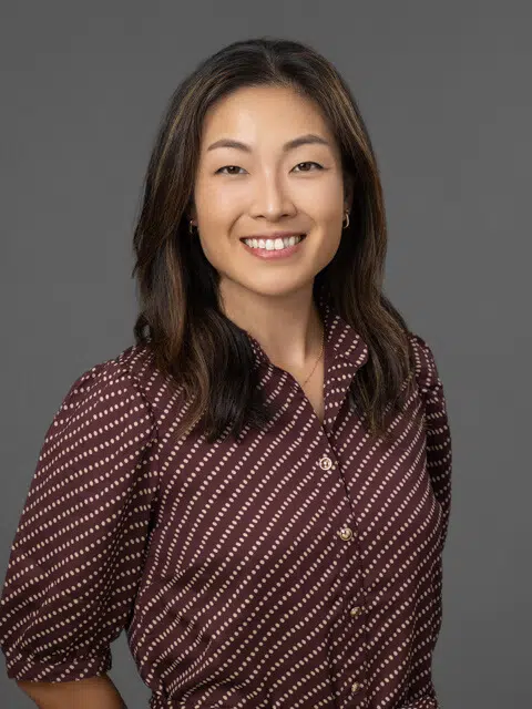 Dr. Angela Kim