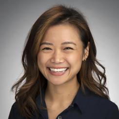 Dr. Pimpiroon Ploysangam